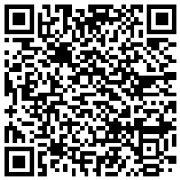 QR Code for bitcoin:bitcoin:bitcoin:bitcoin:bitcoin:bitcoin:bitcoin:bitcoin:bitcoin:1HFCYV7cqhdNcLex2hivLLf7xo1NbyK2nF