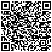 QR Code for bitcoin:bitcoin:bitcoin:bitcoin:bitcoin:bitcoin:bitcoin:bitcoin:bitcoin:1HFCdKoa4mWWnT1a2Eu3w3AB7mD6X9NeFy