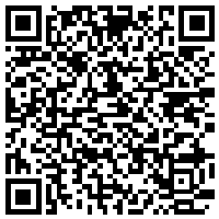 QR Code for bitcoin:bitcoin:bitcoin:bitcoin:bitcoin:bitcoin:bitcoin:bitcoin:bitcoin:1HFDweneT1L9RHugPDZn3u2PAekWyAwWoh