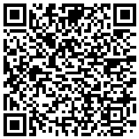 QR Code for bitcoin:bitcoin:bitcoin:bitcoin:bitcoin:bitcoin:bitcoin:bitcoin:bitcoin:1HFG4j3DEa4GBsLcRSPb4FToacwZ1barAt