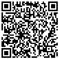 QR Code for bitcoin:bitcoin:bitcoin:bitcoin:bitcoin:bitcoin:bitcoin:bitcoin:bitcoin:1HFKtKzgG4WPDCEAkSb2EX7PpbVd3eKJF6