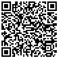QR Code for bitcoin:bitcoin:bitcoin:bitcoin:bitcoin:bitcoin:bitcoin:bitcoin:bitcoin:1HFVmLBFJwUkGwoHUxrZL2kfEKB3pyAVNF