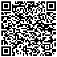 QR Code for bitcoin:bitcoin:bitcoin:bitcoin:bitcoin:bitcoin:bitcoin:bitcoin:bitcoin:1HFWdqAMRmZYP4Y9bZaRA4hW35vHSac8y2