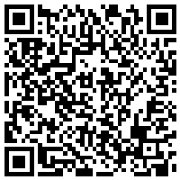 QR Code for bitcoin:bitcoin:bitcoin:bitcoin:bitcoin:bitcoin:bitcoin:bitcoin:bitcoin:1HFZKXTC6fVR7EXtkrtkDAYhJci2Pj4rBG