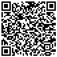 QR Code for bitcoin:bitcoin:bitcoin:bitcoin:bitcoin:bitcoin:bitcoin:bitcoin:bitcoin:1HFaiaP8xLLDGCS9cKyjhcj1aSEJTc8Uoo