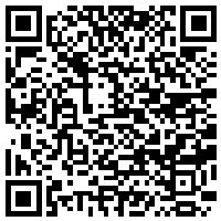 QR Code for bitcoin:bitcoin:bitcoin:bitcoin:bitcoin:bitcoin:bitcoin:bitcoin:bitcoin:1HFdCDRZfr8dRj7qrn3bp7try1fdVW1hdN