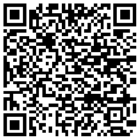 QR Code for bitcoin:bitcoin:bitcoin:bitcoin:bitcoin:bitcoin:bitcoin:bitcoin:bitcoin:1HFjgAx5W1XqvjCocomvSSnGQ6NGvvvPyW