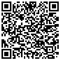 QR Code for bitcoin:bitcoin:bitcoin:bitcoin:bitcoin:bitcoin:bitcoin:bitcoin:bitcoin:1HFooSAnJRdRxhHUVp9gwpKV2fvFZPbJhQ