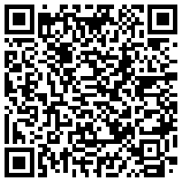 QR Code for bitcoin:bitcoin:bitcoin:bitcoin:bitcoin:bitcoin:bitcoin:bitcoin:bitcoin:1HFvhwJ25vuPa9QDFirumX5qmFnWfyqo7c