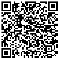 QR Code for bitcoin:bitcoin:bitcoin:bitcoin:bitcoin:bitcoin:bitcoin:bitcoin:bitcoin:1HFwdcJHLc2AZ3JBmCgh26NTcbbxZUWjbA