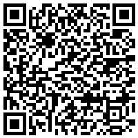 QR Code for bitcoin:bitcoin:bitcoin:bitcoin:bitcoin:bitcoin:bitcoin:bitcoin:bitcoin:1HG3rXAFNJ2M97UeY3M3K89Jd6vcdLdKCG