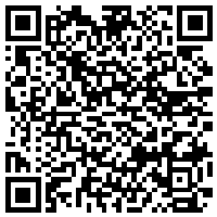 QR Code for bitcoin:bitcoin:bitcoin:bitcoin:bitcoin:bitcoin:bitcoin:bitcoin:bitcoin:1HGEvxjpXYErP8Ex7zjyGd8knZ4ZoF8ejs