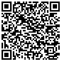 QR Code for bitcoin:bitcoin:bitcoin:bitcoin:bitcoin:bitcoin:bitcoin:bitcoin:bitcoin:1HGGfrH13Qo7x3AdnoPRryNioBjMstknHV