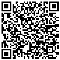 QR Code for bitcoin:bitcoin:bitcoin:bitcoin:bitcoin:bitcoin:bitcoin:bitcoin:bitcoin:1HGWSJsTfPp7ArDePBjbZcLkyaX8LEHsF4