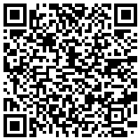 QR Code for bitcoin:bitcoin:bitcoin:bitcoin:bitcoin:bitcoin:bitcoin:bitcoin:bitcoin:1HGWyipjvvHQsTG467gjLRSfcWYagAwF4k