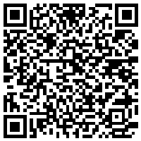 QR Code for bitcoin:bitcoin:bitcoin:bitcoin:bitcoin:bitcoin:bitcoin:bitcoin:bitcoin:1HGaobigzKm1ZLp7mLN2btLFnnfENJPf8f