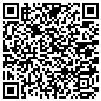 QR Code for bitcoin:bitcoin:bitcoin:bitcoin:bitcoin:bitcoin:bitcoin:bitcoin:bitcoin:1HGcBgaPbu3mYrg2wFTFNfGmC2qUGVcjV7