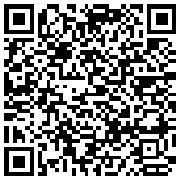 QR Code for bitcoin:bitcoin:bitcoin:bitcoin:bitcoin:bitcoin:bitcoin:bitcoin:bitcoin:1HGiW1fvvFS7NACdvpTqoGfLhG3KtFbqME