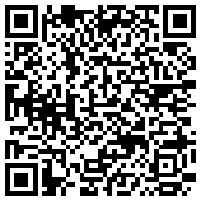 QR Code for bitcoin:bitcoin:bitcoin:bitcoin:bitcoin:bitcoin:bitcoin:bitcoin:bitcoin:1HGrGV5GNC9aA2tEX2GhRLpRo4SM2SWNRC
