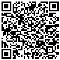 QR Code for bitcoin:bitcoin:bitcoin:bitcoin:bitcoin:bitcoin:bitcoin:bitcoin:bitcoin:1HH2rSrcnVQmiV2BLMyexaLS1q9TLvJAFa