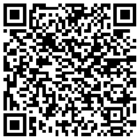QR Code for bitcoin:bitcoin:bitcoin:bitcoin:bitcoin:bitcoin:bitcoin:bitcoin:bitcoin:1HH3bsmdwZdkrcHSRnaB1RipDoaxdKCYVa