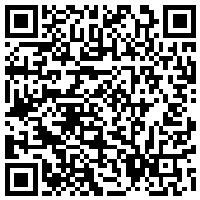 QR Code for bitcoin:bitcoin:bitcoin:bitcoin:bitcoin:bitcoin:bitcoin:bitcoin:bitcoin:1HH8QZsc3Ly4eiW2CMiDc2Ti1nu5AzgpLd