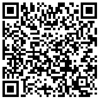 QR Code for bitcoin:bitcoin:bitcoin:bitcoin:bitcoin:bitcoin:bitcoin:bitcoin:bitcoin:1HHMMsoHfdXToeAqaPPKzVm3LWxzVg7QuD