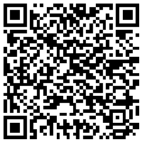 QR Code for bitcoin:bitcoin:bitcoin:bitcoin:bitcoin:bitcoin:bitcoin:bitcoin:bitcoin:1HHMYXmEExWAgQ2doXxRyEo45cmmCQv8mL