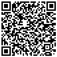 QR Code for bitcoin:bitcoin:bitcoin:bitcoin:bitcoin:bitcoin:bitcoin:bitcoin:bitcoin:1HHNdmTcinTQ29QjdMdXiHbSSzZDaecNd6