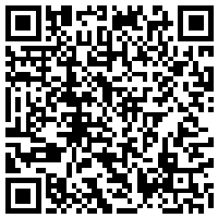 QR Code for bitcoin:bitcoin:bitcoin:bitcoin:bitcoin:bitcoin:bitcoin:bitcoin:bitcoin:1HHRaBSEBKQL51qwg8DHE8aQ7Dd7M8znLU