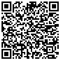 QR Code for bitcoin:bitcoin:bitcoin:bitcoin:bitcoin:bitcoin:bitcoin:bitcoin:bitcoin:1HHSVTpr3cAwHWstv32J3qnHpdEFPsk264