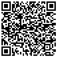 QR Code for bitcoin:bitcoin:bitcoin:bitcoin:bitcoin:bitcoin:bitcoin:bitcoin:bitcoin:1HHVB1NLucb48Svuandvk97S7CDgQsHaz1