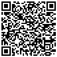 QR Code for bitcoin:bitcoin:bitcoin:bitcoin:bitcoin:bitcoin:bitcoin:bitcoin:bitcoin:1HHXdx7cmdLA9ueSWVJox31oJz148XfLus