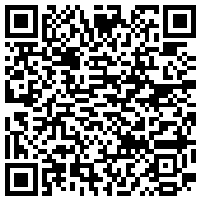 QR Code for bitcoin:bitcoin:bitcoin:bitcoin:bitcoin:bitcoin:bitcoin:bitcoin:bitcoin:1HHbntGt6QjByxcHom47DP5eHKZSgdFerr