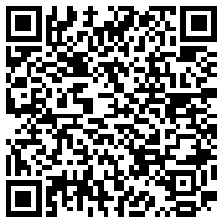 QR Code for bitcoin:bitcoin:bitcoin:bitcoin:bitcoin:bitcoin:bitcoin:bitcoin:bitcoin:1HHdhWAS2bzDYpXehssQ6SCHQExxE9cWER
