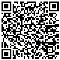 QR Code for bitcoin:bitcoin:bitcoin:bitcoin:bitcoin:bitcoin:bitcoin:bitcoin:bitcoin:1HHmXi2geM9nQynd2AjXAPbZQmR2oah3JB