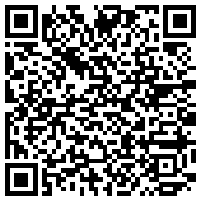 QR Code for bitcoin:bitcoin:bitcoin:bitcoin:bitcoin:bitcoin:bitcoin:bitcoin:bitcoin:1HHmm8AddCsNdBhoiPn2g7Qw3trVGafUSn