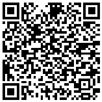 QR Code for bitcoin:bitcoin:bitcoin:bitcoin:bitcoin:bitcoin:bitcoin:bitcoin:bitcoin:1HHmuwiCwoJbbZPbG18J3b5D6vGYHFu1Rf