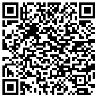 QR Code for bitcoin:bitcoin:bitcoin:bitcoin:bitcoin:bitcoin:bitcoin:bitcoin:bitcoin:1HJAaMLJvFAtpNHbvGCQ3xWs8nviC2532c