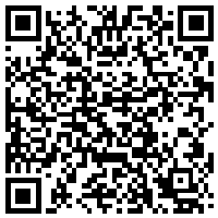 QR Code for bitcoin:bitcoin:bitcoin:bitcoin:bitcoin:bitcoin:bitcoin:bitcoin:bitcoin:1HJfoSXFFrYjDSAYrnrmnAPSSr2pYHbQLn