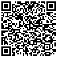 QR Code for bitcoin:bitcoin:bitcoin:bitcoin:bitcoin:bitcoin:bitcoin:bitcoin:bitcoin:1HJjcak4vsbAdXFPd3WK5nGgh9nQJgS2rX