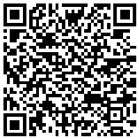 QR Code for bitcoin:bitcoin:bitcoin:bitcoin:bitcoin:bitcoin:bitcoin:bitcoin:bitcoin:1HJsJedCeTpm9ZWakt6sWHSXvY2SLZSERh