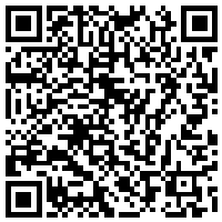 QR Code for bitcoin:bitcoin:bitcoin:bitcoin:bitcoin:bitcoin:bitcoin:bitcoin:bitcoin:1HKAo2tN679tbyg3NJ7pu8ZVGdJ8dbKChd