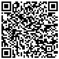 QR Code for bitcoin:bitcoin:bitcoin:bitcoin:bitcoin:bitcoin:bitcoin:bitcoin:bitcoin:1HKGyjFCvQ828MBpCUk3pJgeeBzbtJ1SCe