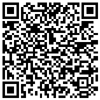 QR Code for bitcoin:bitcoin:bitcoin:bitcoin:bitcoin:bitcoin:bitcoin:bitcoin:bitcoin:1HKHSBbLUQfHz2prhRBZxcVTpuLrTYUZ2n