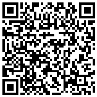 QR Code for bitcoin:bitcoin:bitcoin:bitcoin:bitcoin:bitcoin:bitcoin:bitcoin:bitcoin:1HKKW2xDeqUKQBiNFqpcUcX4PuWHg4e4zu
