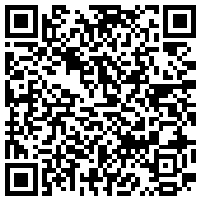 QR Code for bitcoin:bitcoin:bitcoin:bitcoin:bitcoin:bitcoin:bitcoin:bitcoin:bitcoin:1HKP3c2eyJZEeQTqGPsWE71JRH1AvU5UhT