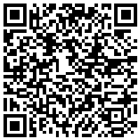 QR Code for bitcoin:bitcoin:bitcoin:bitcoin:bitcoin:bitcoin:bitcoin:bitcoin:bitcoin:1HKQSgZVGZFJsFXhAcbx5UwsZtyFf1YseY