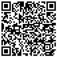 QR Code for bitcoin:bitcoin:bitcoin:bitcoin:bitcoin:bitcoin:bitcoin:bitcoin:bitcoin:1HKSJXRNHDTH1MHX2nNSTY6cKm8aX6swtN