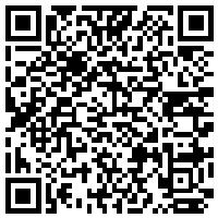 QR Code for bitcoin:bitcoin:bitcoin:bitcoin:bitcoin:bitcoin:bitcoin:bitcoin:bitcoin:1HKX4nRMDmszPwuPLiPZC8PoDXDpNJfXfa